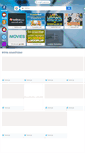 Mobile Screenshot of mainpage.info